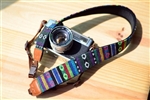camera-straps