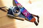 camera-straps