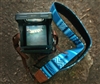 camera-straps