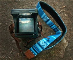 camera-straps