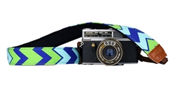 camera-straps