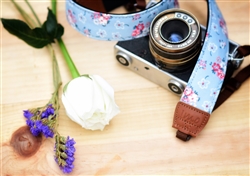 camera-straps