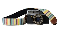 camera-straps