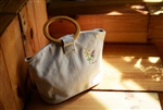 Personalized-bag