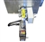 AutoValve 4500 X-treme Automated High Temperature Pouring Valve