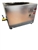 Primo 50 lb Melter: Eco-Friendly Melting Tank is the Industry's Fastest, Even Heating, Energy Efficient, Digitally Controlled 50lb (23kg) Modified Direct Heat Melter