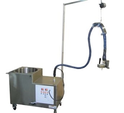 Pour X-Press 3000: The Complete Candle Making Machine