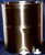 Stainless Steel Storage Tank 50 Gallons