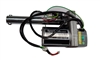 Sportsart  Incline Motor Assembly   T655L LED 763 166591631 AC INCLINE MOTOR ASSY 220V