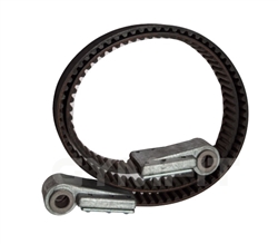 Sportsart  Step Belt - A S775-760