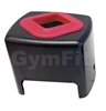 Handlebar Stem Cap (S4) 60-196 Wattbike