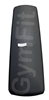 Seat Pad CMRW Life Fitness