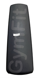 Seat Pad CMRW Life Fitness