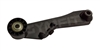 Idler Pulley Bracket E870-075 E870 E872 E880 Sportsart