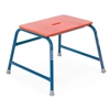 ACTIVSTOOL 46CM HIGH