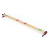 ACTIVBEAM, SPOT
