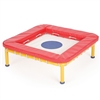 ACTIVBOUNCE