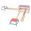 ACTIVAGILITY   SET 1
