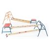ACTIVAGILITY   SET 2