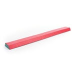 ACTIVSOFT BEAM
