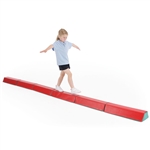 ACTIVSOFT SEGMENTED BEAM
