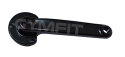 Sportsart  Right Crank Arm C575R C575R-403