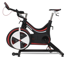 Wattbike - Pro