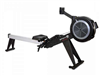 Blade 2.0 Rower