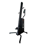 Ascend 2.0 Climber