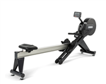 Spirit Fitness  800+ LED Version  CRW800 + Rower