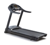 T95 Treadmill Semi Commercial