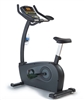 C95 Light Commercial Upright Bike