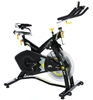 MAG Sport Indoor Cycle