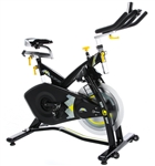 MAG Sport Indoor Cycle