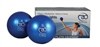 Soft Weights Balls Set 2 x 1.5kg