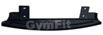 Cover OS Tower Bottom  Optima Series Life Fitness
