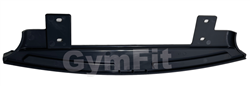 Cover OS Tower Bottom  Optima Series Life Fitness