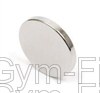 Life Fitness Treadmill 95Ti Emergency Stop Switch Magnet