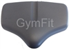 Technogym Excite Recline Seat