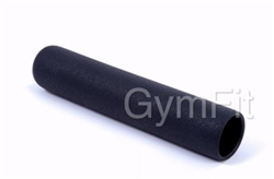 000591-C RUBBER GRIP 30.4 X 5.0 X 105 MATRIX