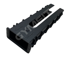 Johnson C7000 Seat Sleeve
