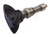 001-0808 Pop Pin Schwinn