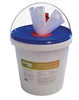 Wipe Dispenser Bucket Only