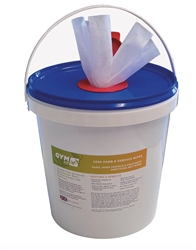 Wipe Dispenser Bucket Only