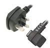 Power Cable 3mtr 10amp