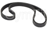 Life Fitness LC9500R Drive Belt