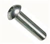 Life Fitness Deck Bolt 0017-00101-1652