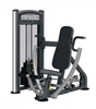 Gym Fit Elite Chest Press