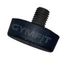 Adjustable Stopper Technogym 30mm 35mm