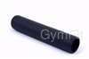 00586-F Grip Matrix 24.0x5.0x75